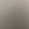 Anneth Gomez - @user078321786 - TikTok