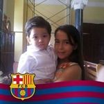 Anneth Gomez - @gomezanneth - Instagram