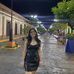 Anneth Gómez - Facebook