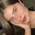 Anneth Gómez - @anneth_gv - Instagram