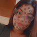 Anneth Gomez - Facebook