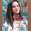 Anneth Gomez - @annethgomezo - TikTok