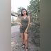 Anneth Gomez - Facebook
