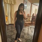 @anneth_gomez - Instagram