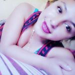 Anneth Gomez - @annth9 - Instagram