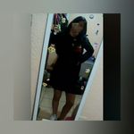 Anneth Gomez - @annethr4 - Instagram