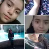 Anneth Gomez - @annethgomez4 - TikTok
