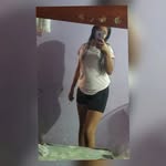 Anneth Gomez - @anneth2738 - Instagram