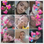 Anneth Gomez - @anneth.gomez.77 - Instagram
