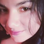 anneth gomez - @maryorie_anneth - Instagram