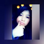 Anneth Gomez - @gomez_anneth_ - Instagram