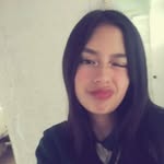 Anneth Goméz - @anneth.23 - Instagram