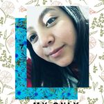 Anneth Gomez - @annethgomezuwu - Instagram