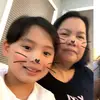 Anneth gomez - @annetteg86 - TikTok