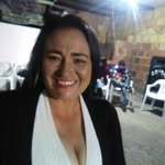 Anneth Gomez Correa - @annethgomezcorrea - Instagram