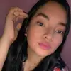 Anneth Gomez - @anneth.gomez - TikTok
