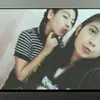 Anneth Gomez - @annethgomez1 - TikTok