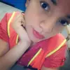 Anneth Gomez - @annethgom - TikTok