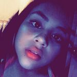Anneth Kamila Ocaña Gomez - @anneth_kamila - Instagram