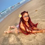 Anneth Michelle Solis Gomez - @anneth_mich - Instagram
