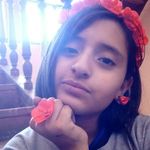 anneth rojas gomez - @gomezannethrojas - Instagram