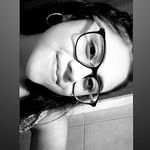 AnnethGomez - @annethgomez1 - Instagram