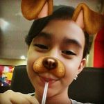👑💜FER💜👑 - @anneth_gomez05 - Instagram