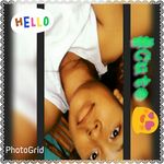 Ghislane Anneth Serrano Gomez - @ghislane_anneth2021 - Instagram