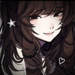 Gomez_Anneth - @gomez_anneth0 - Instagram