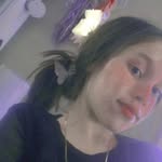 Mia anneth montemayor Gómez - @miaannethmontemayorgomez - Instagram