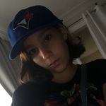 Renata Anneth Aizcorbe Gómez - @renataaizcorbe - Instagram
