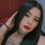 𝒜𝓃𝓃𝑒𝓉𝒽 ♥𝒢𝓊𝓉𝒾𝑒𝓇𝓇𝑒𝓏 - @bereeg01 - Instagram