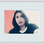 Anneth Gutierrez - @mzx_mar1927 - Instagram