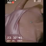 𝐴𝑛𝑛𝑒𝑡ℎ 𝐺𝑢𝑡𝑖𝑒𝑟𝑟𝑒𝑧 - @anneth_fg - Instagram