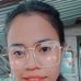 Anneth Gutierrez - Facebook