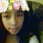 Anneth Gutierrez - @anneth.gutierrez - Instagram