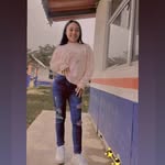 Anneth Gutierrez - @gutierrezanneth407 - Instagram