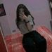 Anneth Gutierrez - Facebook