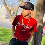 anneth Gutierrez - @anneth653 - Instagram