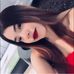Anneth Gutierrez - Facebook