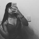 Anneth Gutierrez - @anneth.gutierrez.77 - Instagram