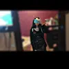 Anneth Gutierrez - @annethgutierrez3 - TikTok
