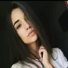 Anneth Gutierrez - @user198655001 - TikTok