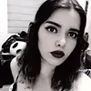Anneth Gutierrez - @anneth.gutierrez - TikTok