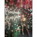 Anneth Gutierrez - Facebook