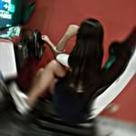 Anneth Gutierrez - @anneth5393 - Instagram