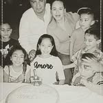 Anneth Gutierrez - @anneth_gutierrez - Instagram