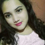 Anneth Gutierrez - @yeribeth_echeverria - Instagram