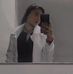 Anneth Gutiérrez - Facebook