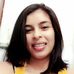 Anneth Gutierrez - Facebook